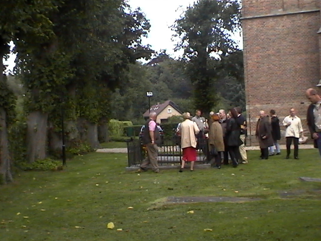 schoonman - bij de kerk.jpg