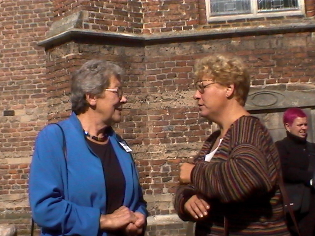 schoonman - eliaan & mini.jpg