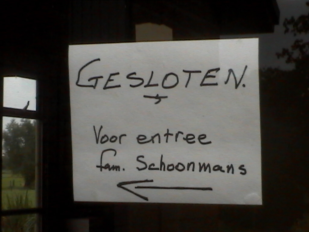 schoonman - gesloten.jpg