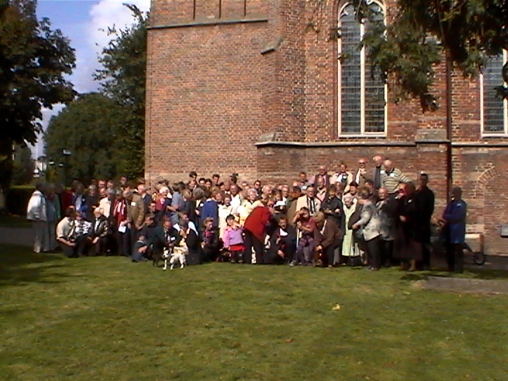 schoonman - groepsfoto.jpg