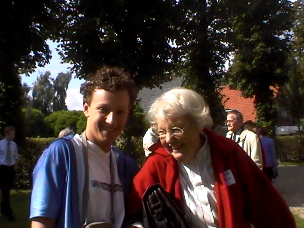schoonman - kasper & geke.jpg