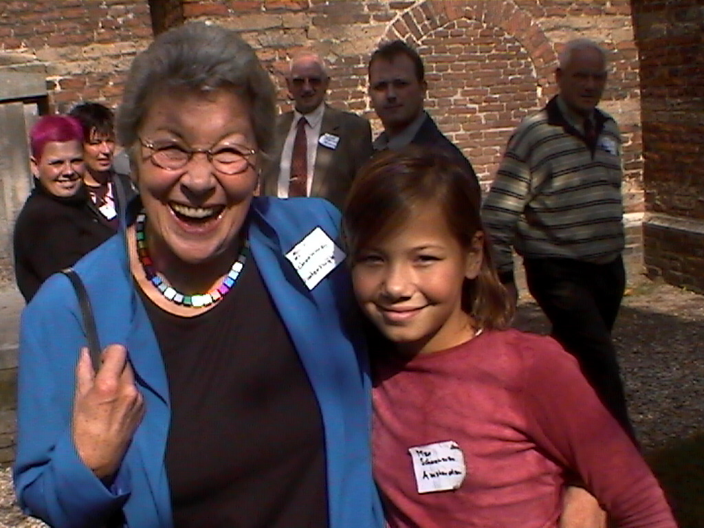 schoonman - mini & max.jpg