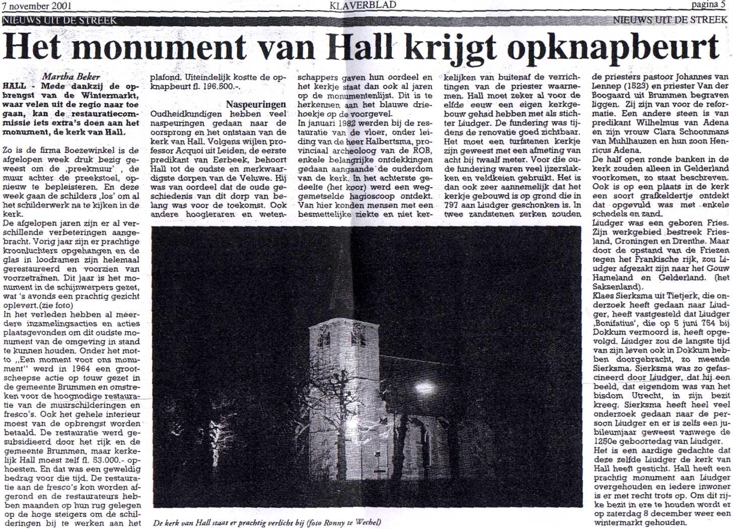 schoonman - monumenthall.jpg