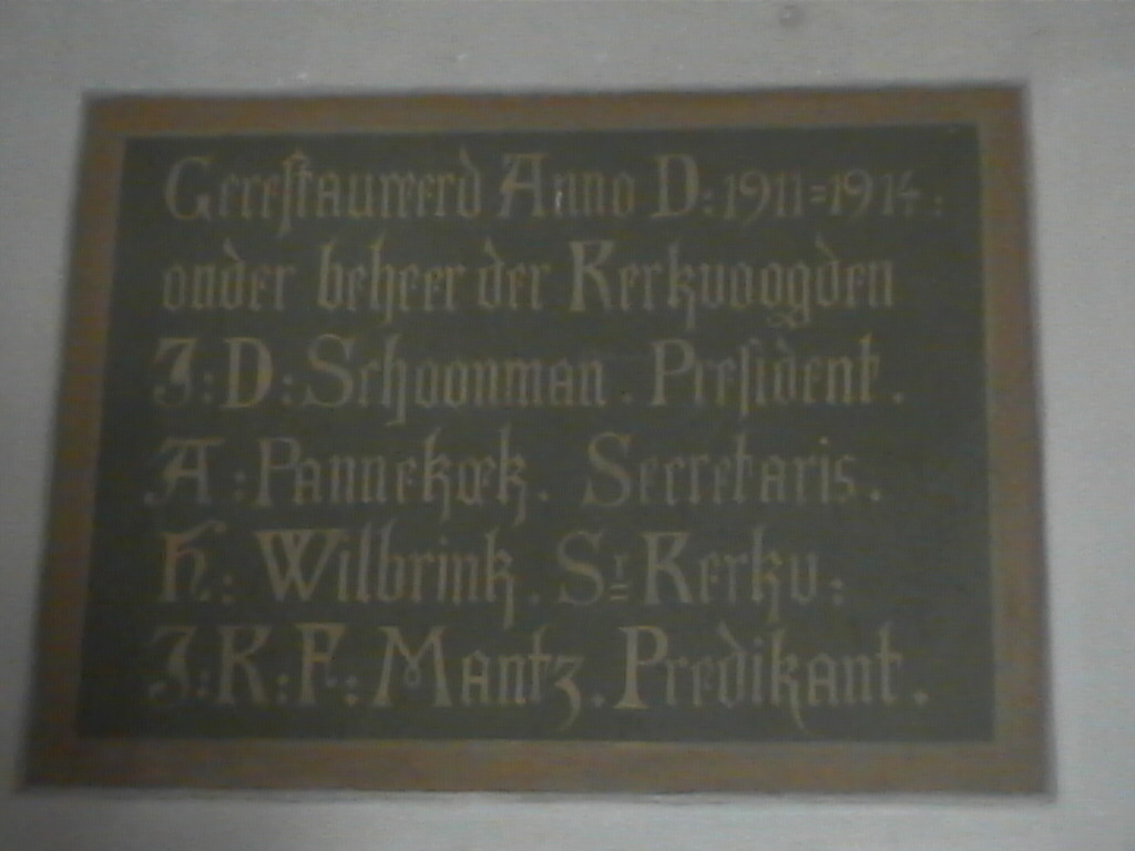 schoonman - president.jpg