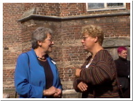 Schoonman - Eliaan & Mini.jpg