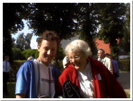 Schoonman - Kasper & Geke.jpg