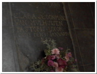 Schoonman - Clara Schoonmans.jpg