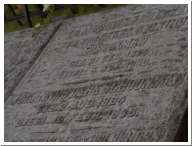 Schoonman - Grafsteen.jpg