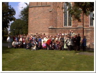 Schoonman - Groepsfoto.jpg