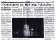 Schoonman - monumenthall.jpg