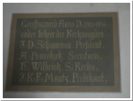 Schoonman - President.jpg