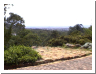 a view.JPG
