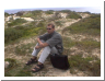 Kaap - Wouter.JPG