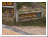 Sign Cape of good hope.JPG